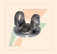 Manufacturers Exporters and Wholesale Suppliers of Cross Holder Rajkot Gujarat